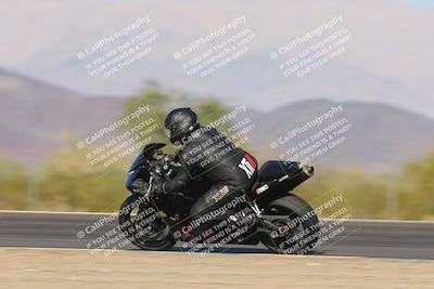 media/Nov-12-2023-SoCal Trackdays (Sun) [[5d1fba4e7d]]/Turn 3 Inside Speed Pans (135pm)/